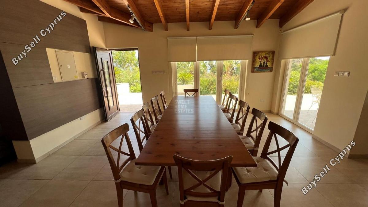 6 bedroom detached house for sale protaras famagusta 1281659 image 5293125
