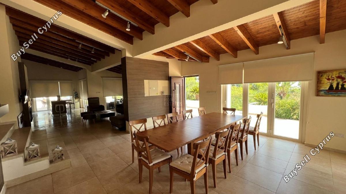 6 bedroom detached house for sale protaras famagusta 1281659 image 5293127
