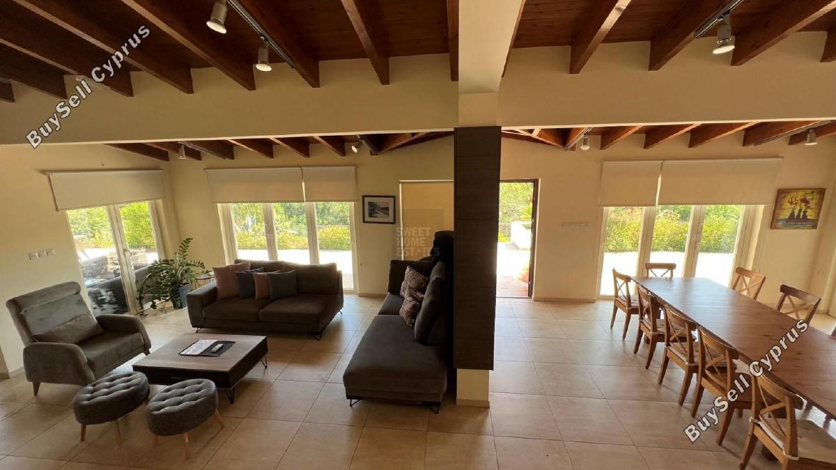 6 bedroom detached house for sale protaras famagusta 1281659 image 5293130