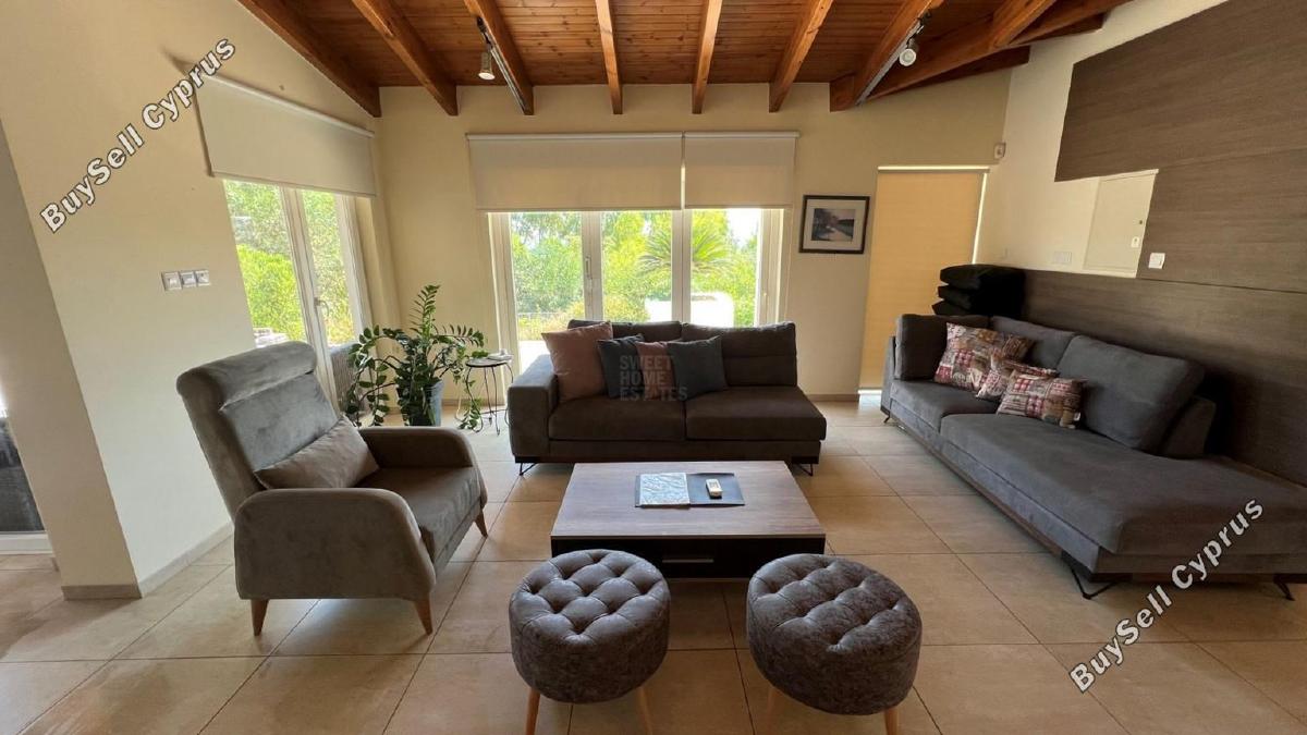 6 bedroom detached house for sale protaras famagusta 1281659 image 5293131