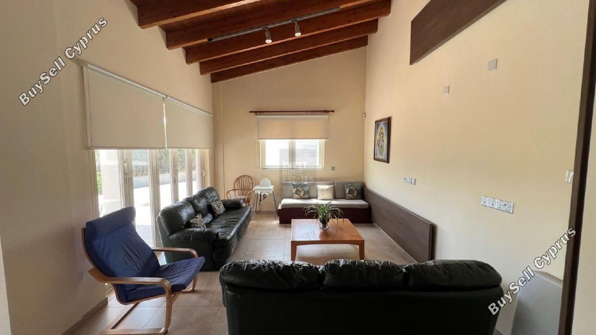 6 bedroom detached house for sale protaras famagusta 1281659 image 5293134