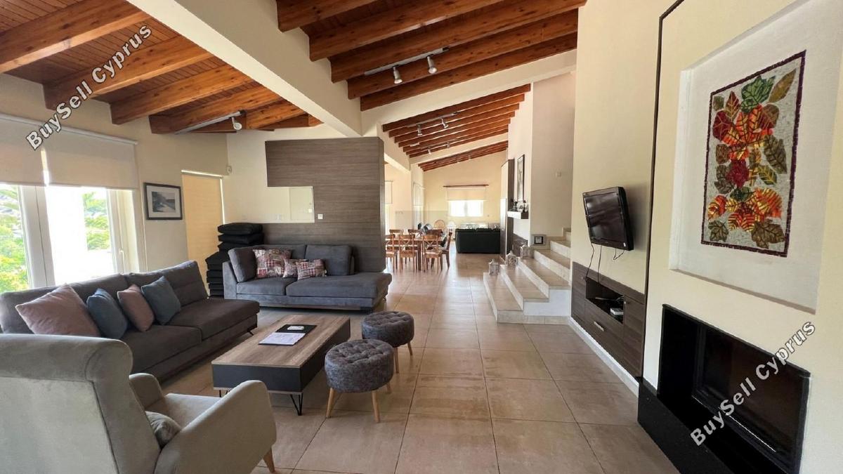 6 bedroom detached house for sale protaras famagusta 1281659 image 5293136