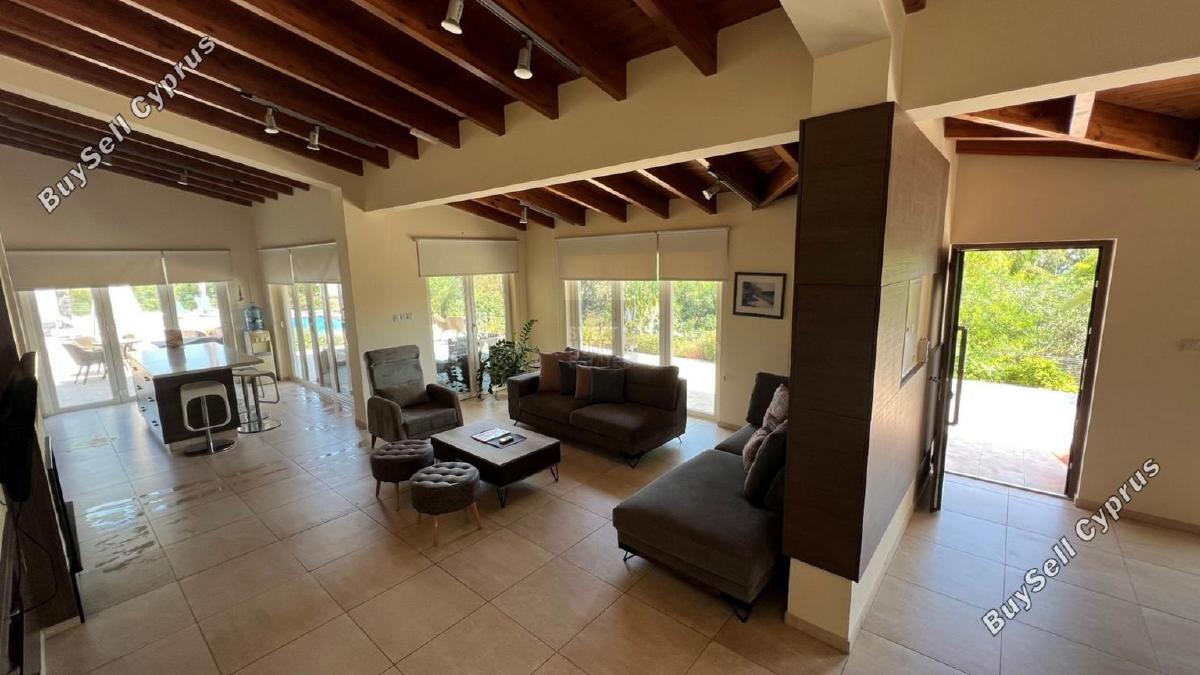 6 bedroom detached house for sale protaras famagusta 1281659 image 5293140