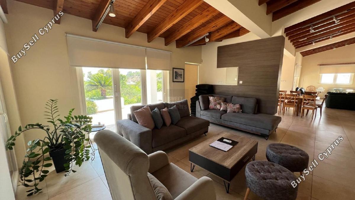 6 bedroom detached house for sale protaras famagusta 1281659 image 5293145