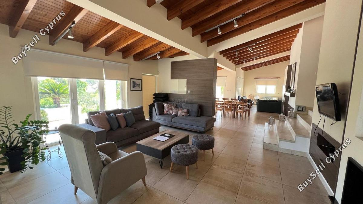 6 bedroom detached house for sale protaras famagusta 1281659 image 5293151
