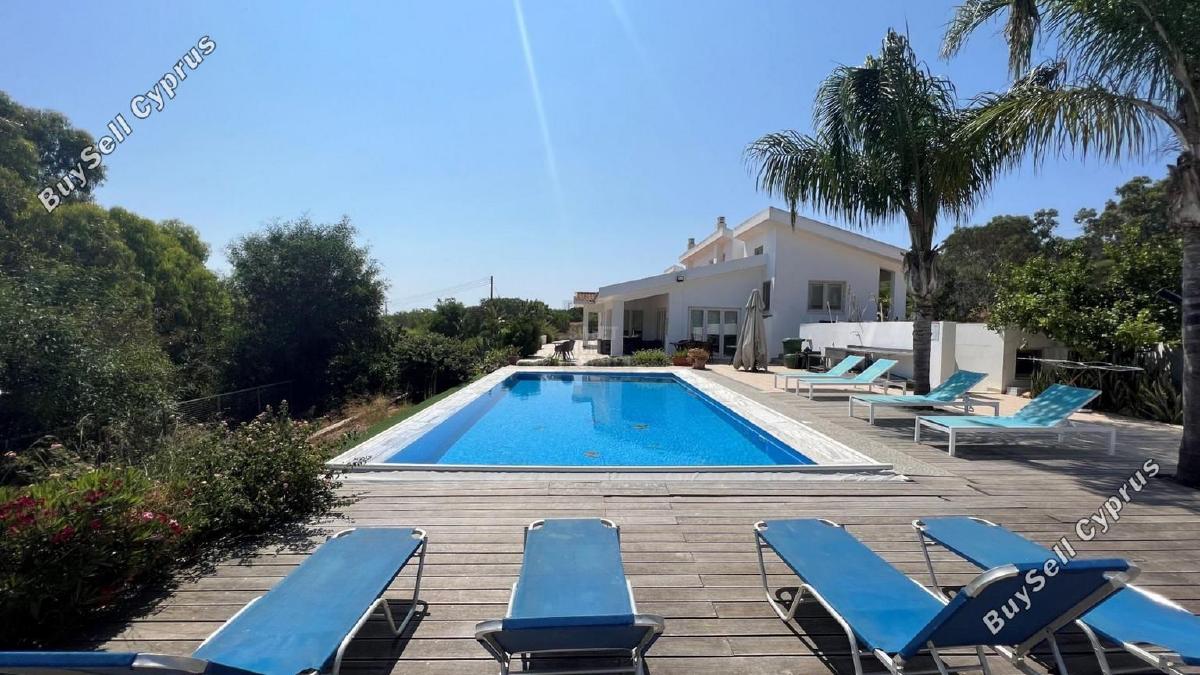 6 bedroom detached house for sale protaras famagusta 1281659 image 5293155