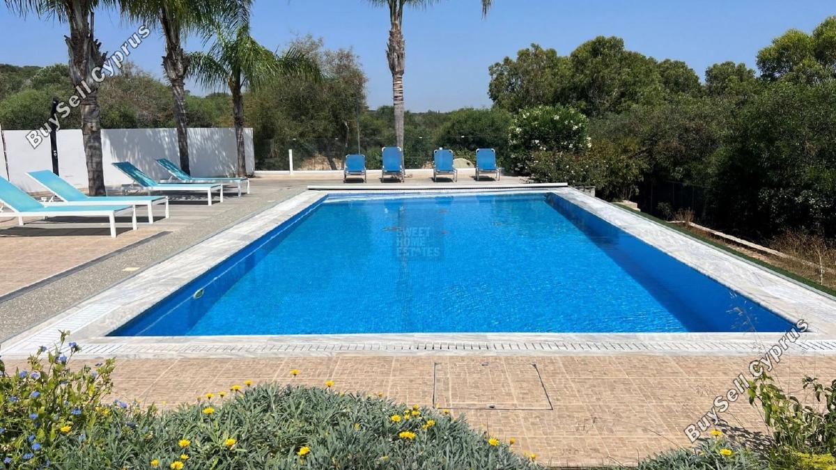 6 bedroom detached house for sale protaras famagusta 1281659 image 5293157