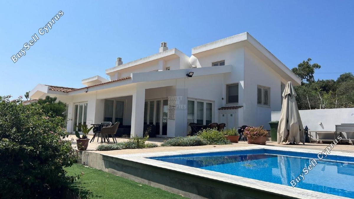 6 bedroom detached house for sale protaras famagusta 1281659 image 5293159