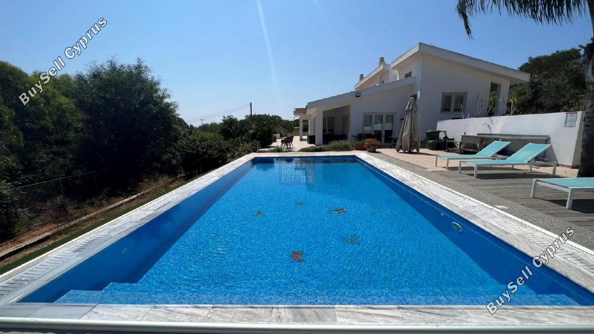 6 bedroom detached house for sale protaras famagusta 1281659 image 5293161