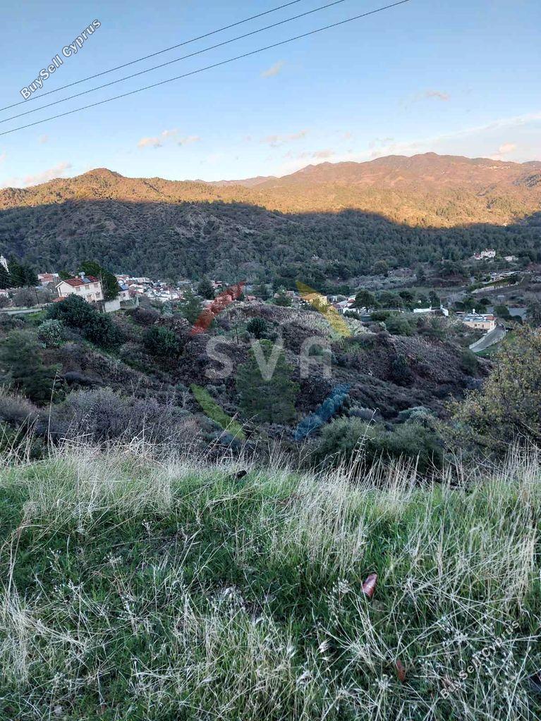 land for sale agios mamas limassol 1583659 image 9850788