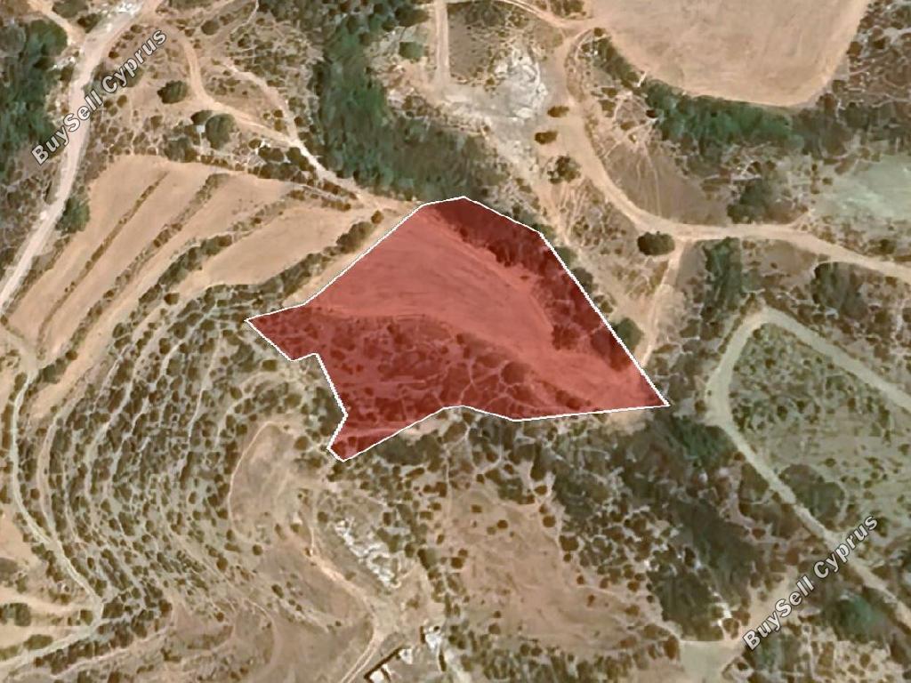 land for sale kissonerga paphos 919659 image 15599027