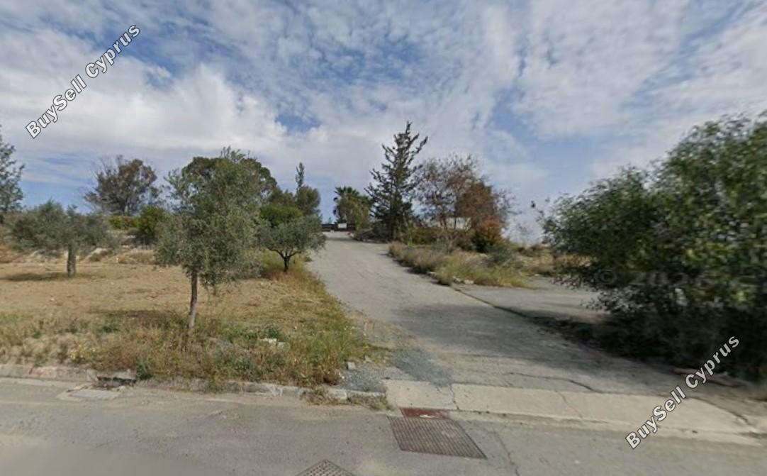 land for sale latsia nicosia 8705659 image 16259207