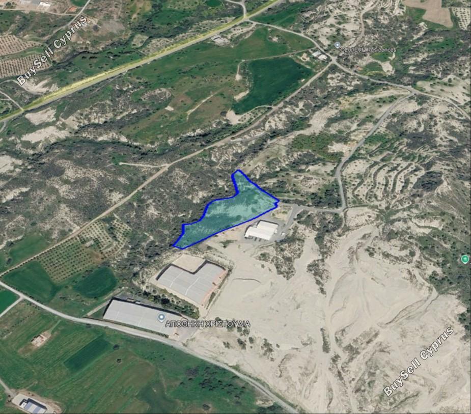 land for sale monagroulli limassol 8827659 image 16984572