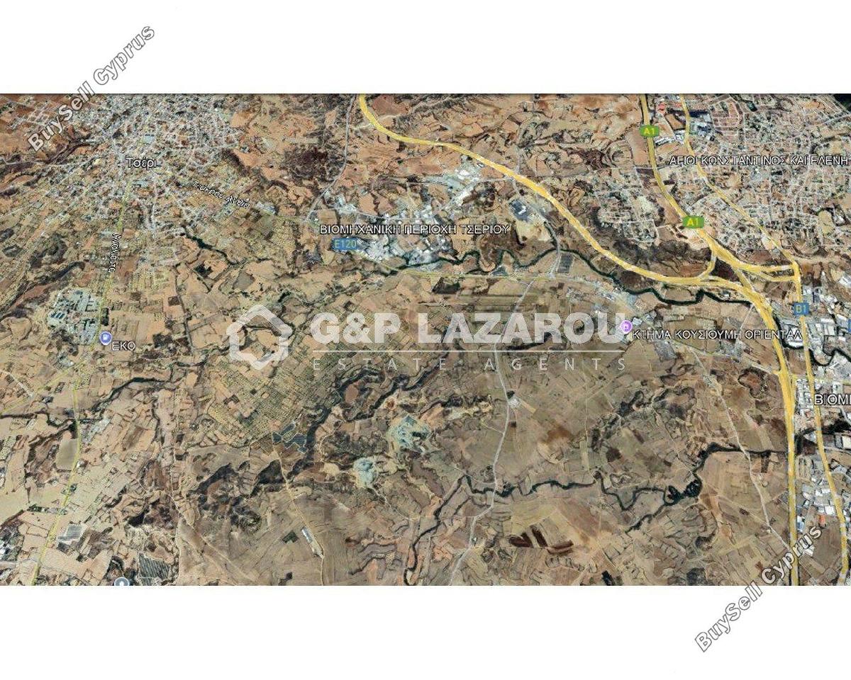 land for sale pera chorio nisou nicosia 7898659 image 11086322