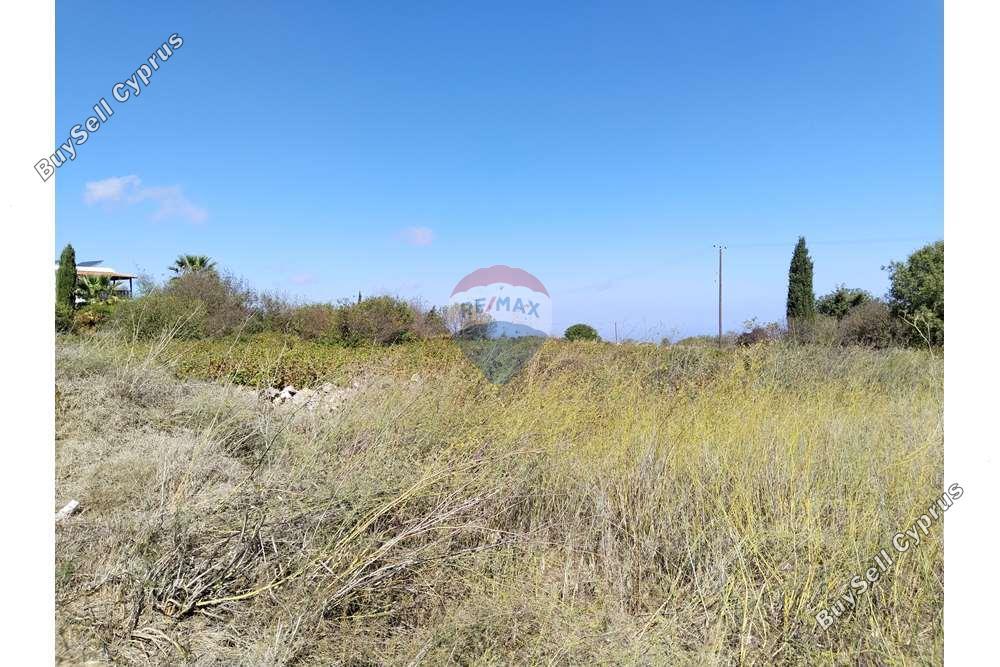 land for sale pomos paphos 1504659 image 14143793