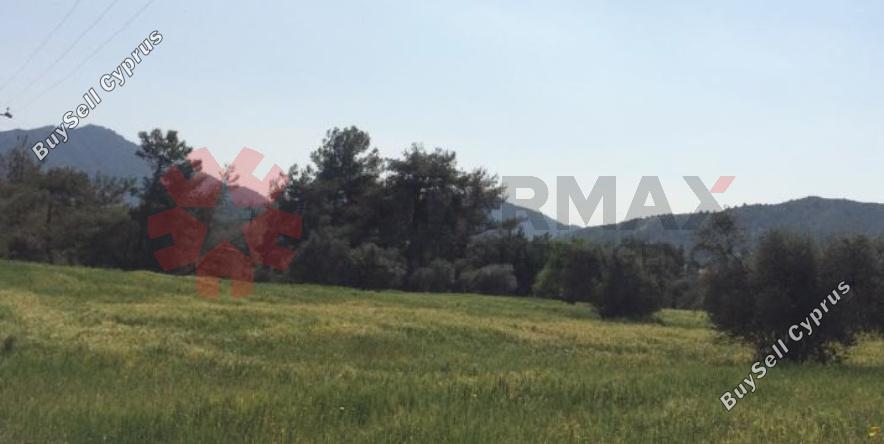 land for sale pyrga larnaca 8548659 image 15538460