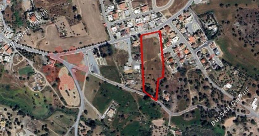 land for sale pyrga larnaca 8548659 image 15538461