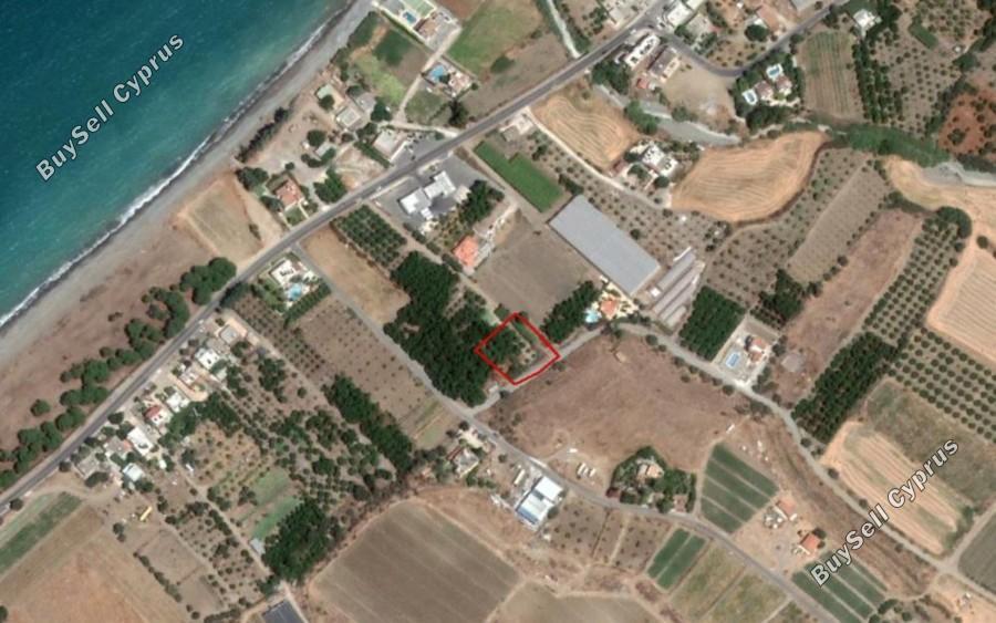 land off market argaka paphos 8630659 image 15873910