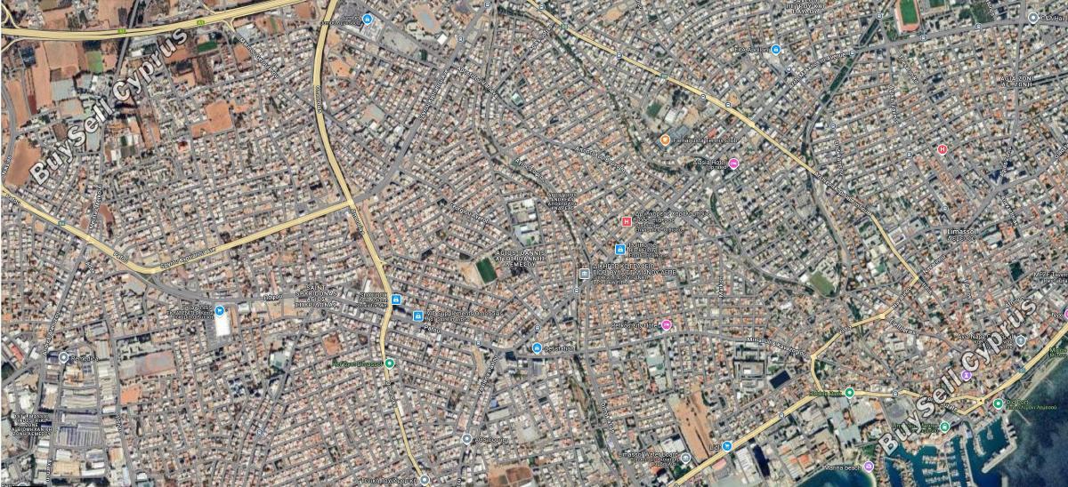 plot for sale apostolos andreas limassol limassol 1604659 image 6047848