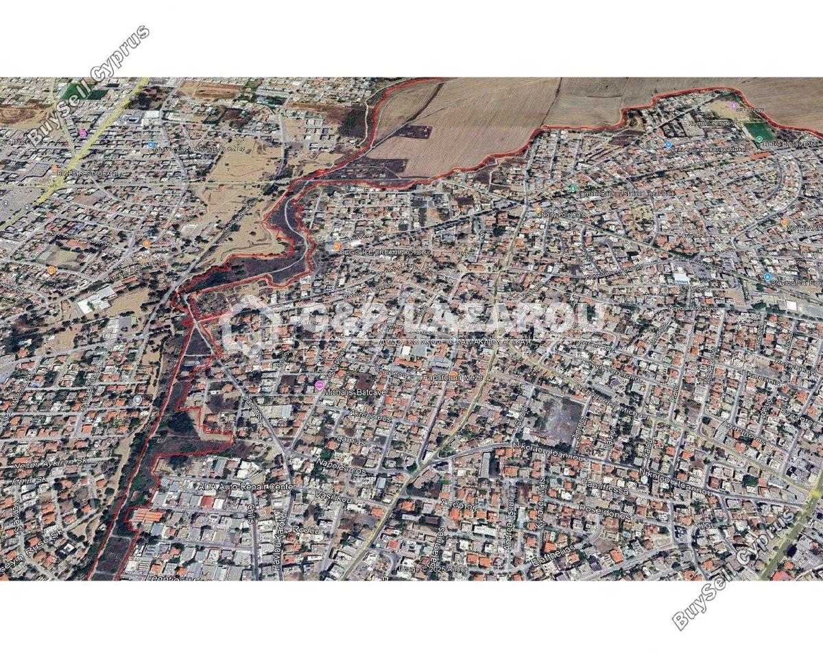 plot for sale kaimakli nicosia 7740659 image 14619019