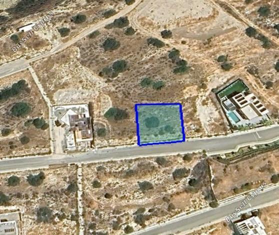 plot for sale kalogiroi limassol 8317659 image 14199413
