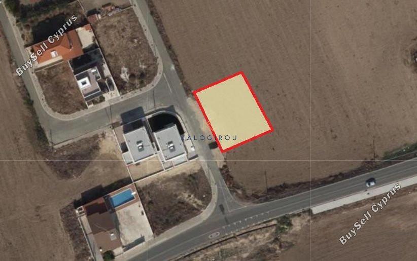 plot for sale oroklini larnaca 1796659 image 5969865