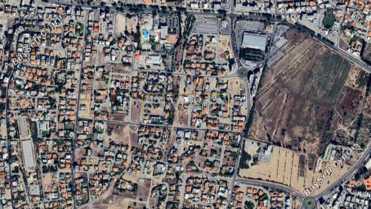 plot for sale parissinos nicosia 1623659 image 16743969