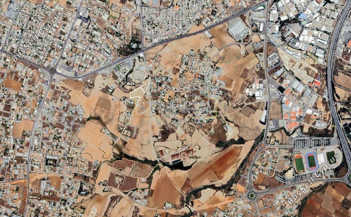 plot for sale strovolos nicosia 1348659 image 16738714