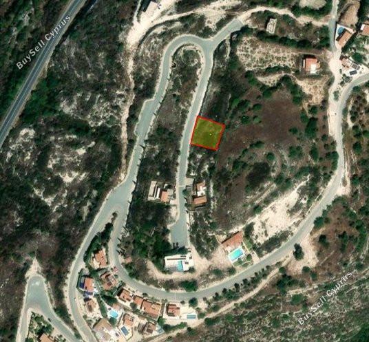 plot for sale tsada paphos 1898659 image 14220025