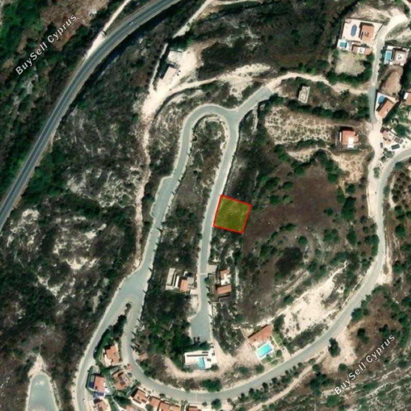 plot for sale tsada paphos 1898659 image 14220028