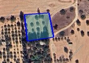 plot for sale ypsonas limassol 1679659 image 4360876