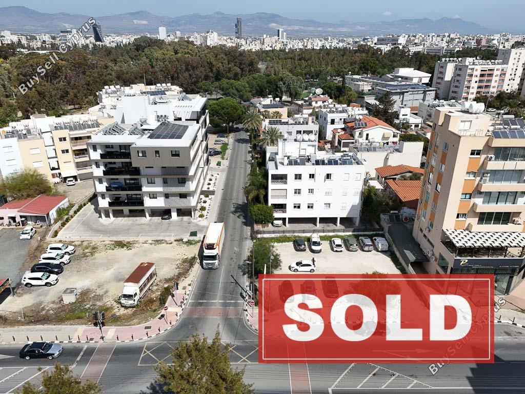 plot sold strovolos nicosia 859659 image 3411433