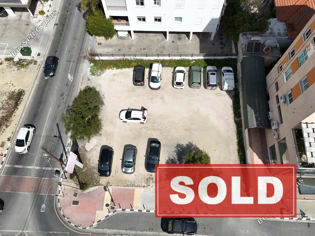 plot sold strovolos nicosia 859659 image 3411435
