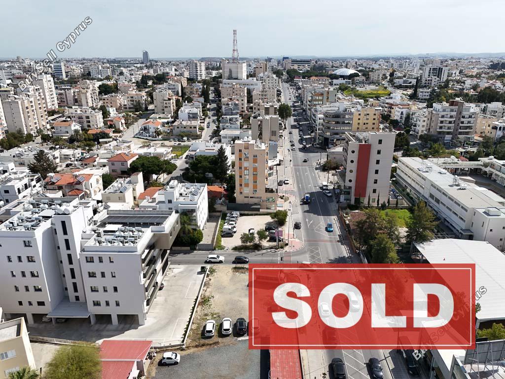 plot sold strovolos nicosia 859659 image 3411439
