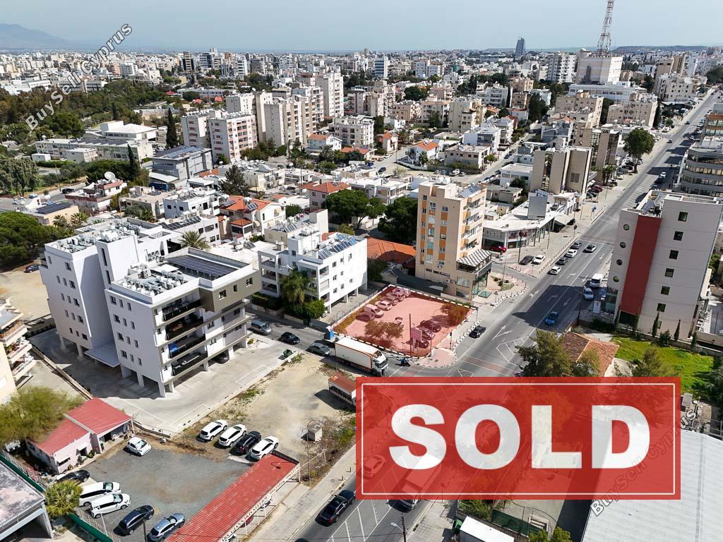 plot sold strovolos nicosia 859659 image 3411441