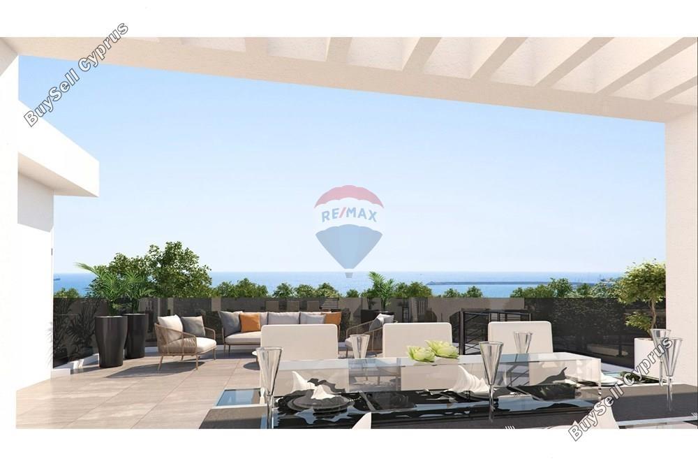 studio apartment for sale livadia larnacas larnaca 8090659 image 14123013