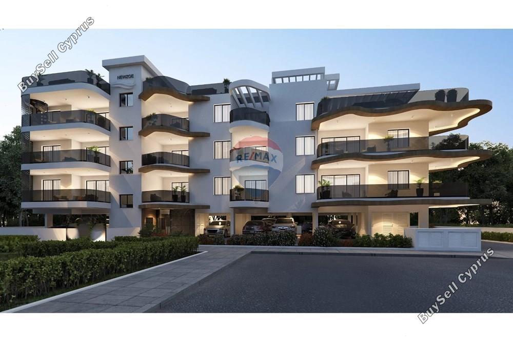 studio apartment for sale livadia larnacas larnaca 8090659 image 14123015