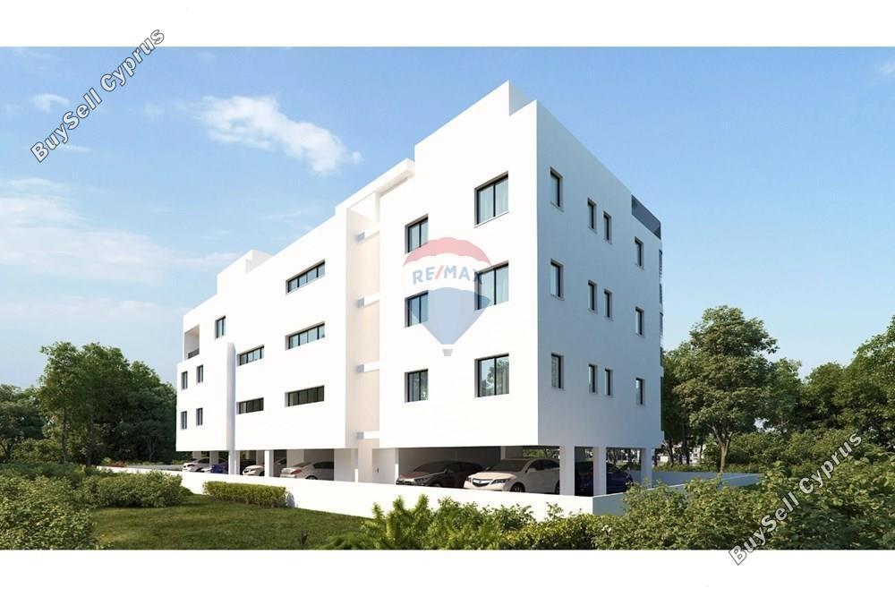 studio apartment for sale livadia larnacas larnaca 8090659 image 14123016