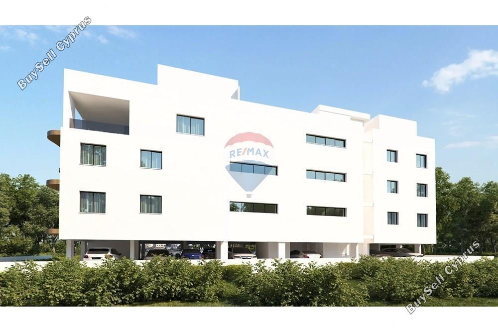 studio apartment for sale livadia larnacas larnaca 8090659 image 14123017