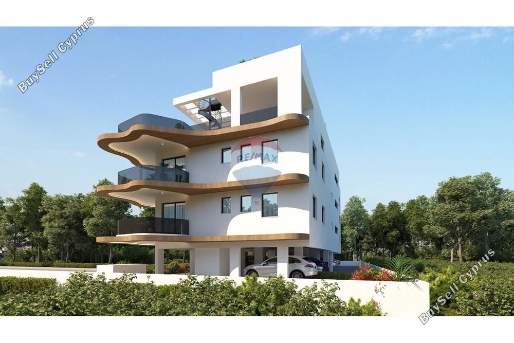 studio apartment for sale livadia larnacas larnaca 8090659 image 14123018