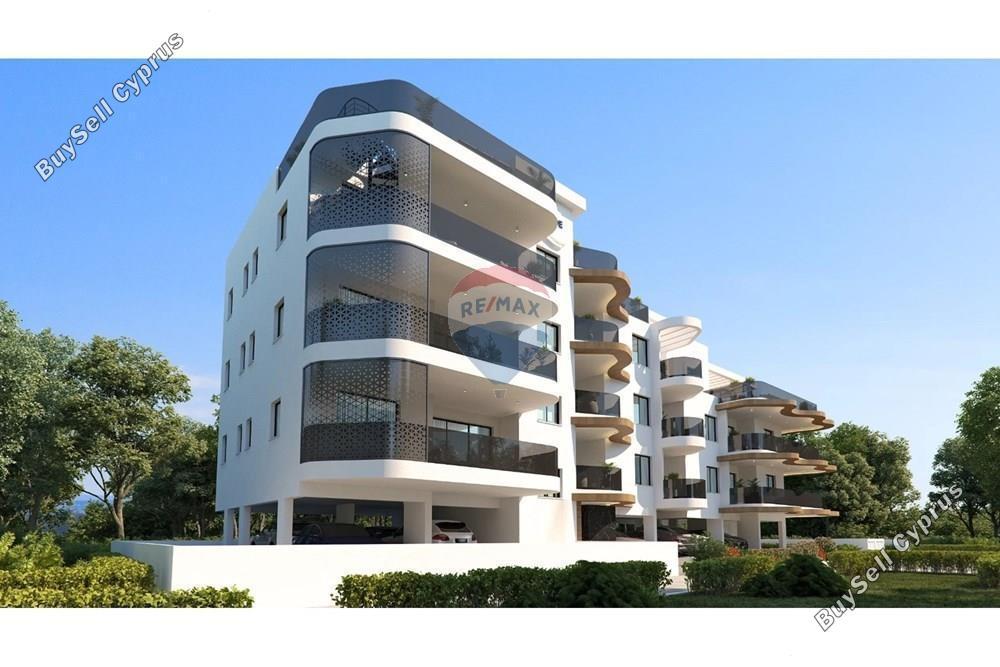 studio apartment for sale livadia larnacas larnaca 8090659 image 14123019