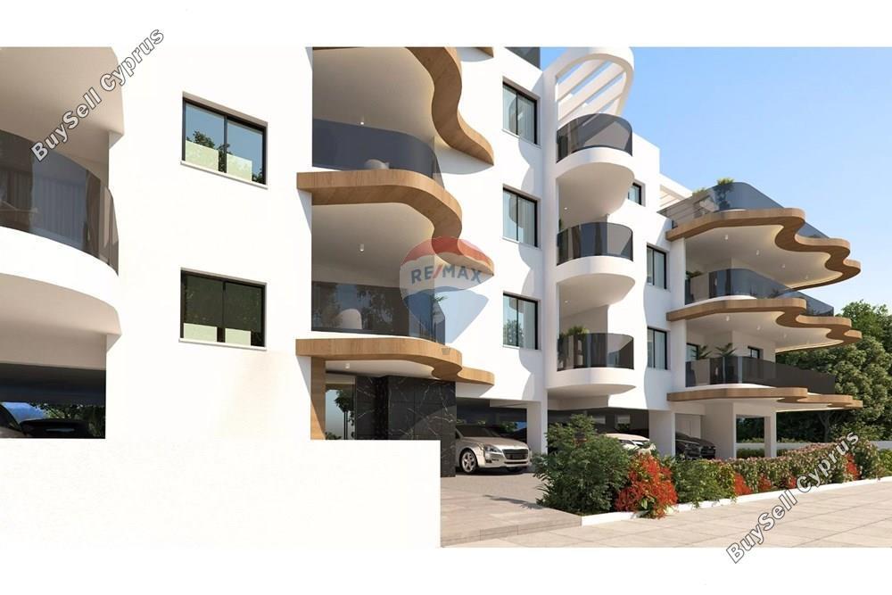 studio apartment for sale livadia larnacas larnaca 8090659 image 14123020
