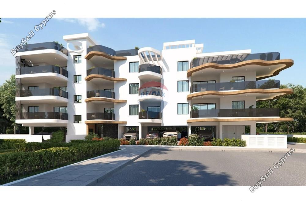 studio apartment for sale livadia larnacas larnaca 8090659 image 14123021