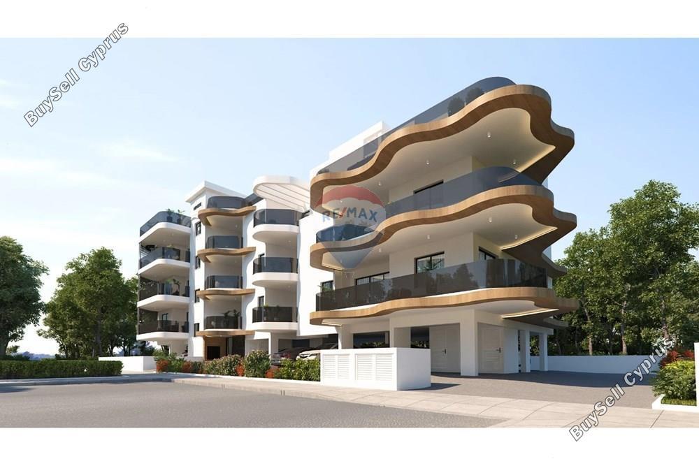 studio apartment for sale livadia larnacas larnaca 8090659 image 14123022
