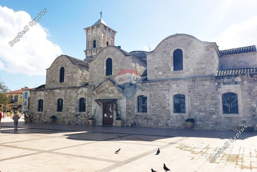 studio building for sale larnaca municipality larnaca 8249659 image 14120891