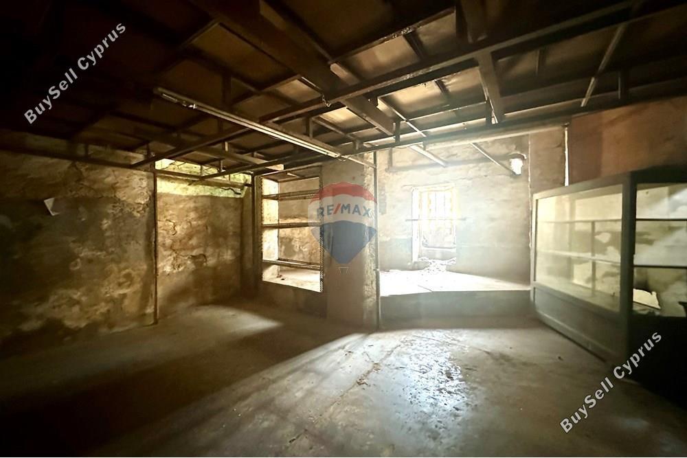 studio building for sale larnaca municipality larnaca 8249659 image 14120893