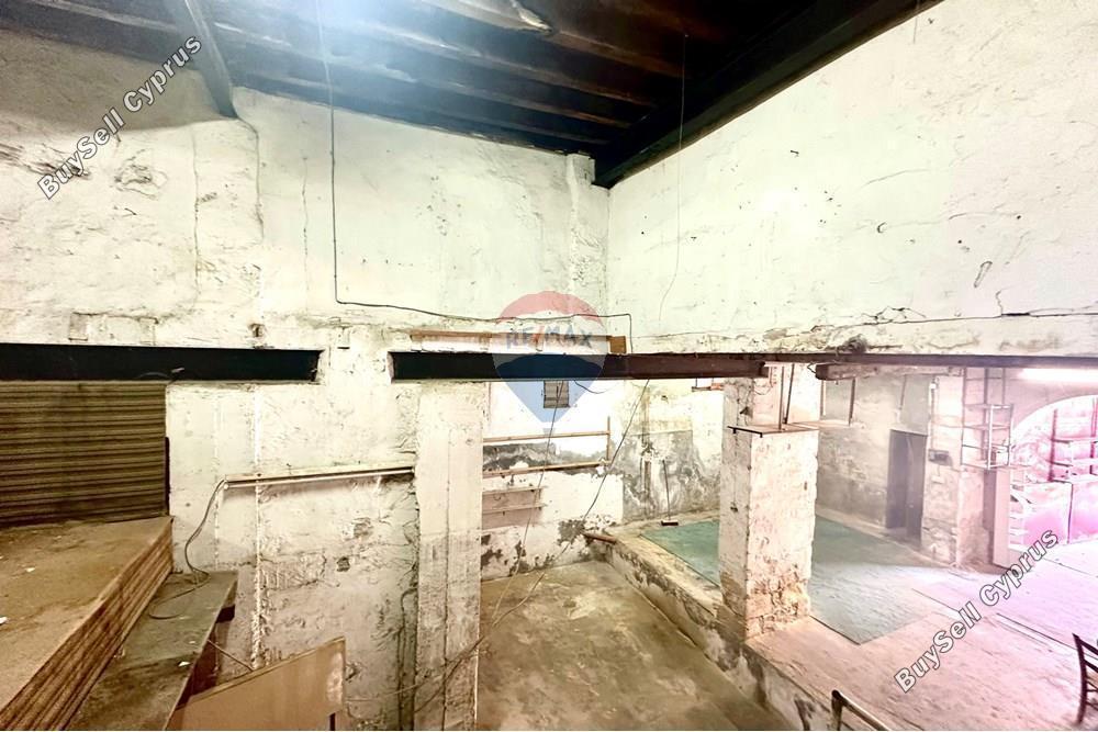 studio building for sale larnaca municipality larnaca 8249659 image 14120894
