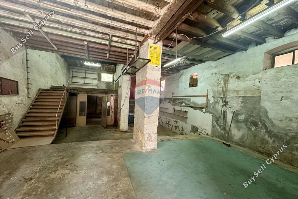 studio building for sale larnaca municipality larnaca 8249659 image 14120896