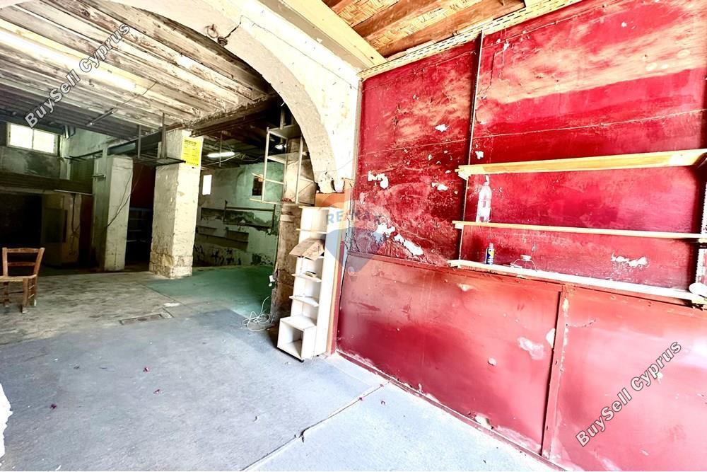 studio building for sale larnaca municipality larnaca 8249659 image 14120897