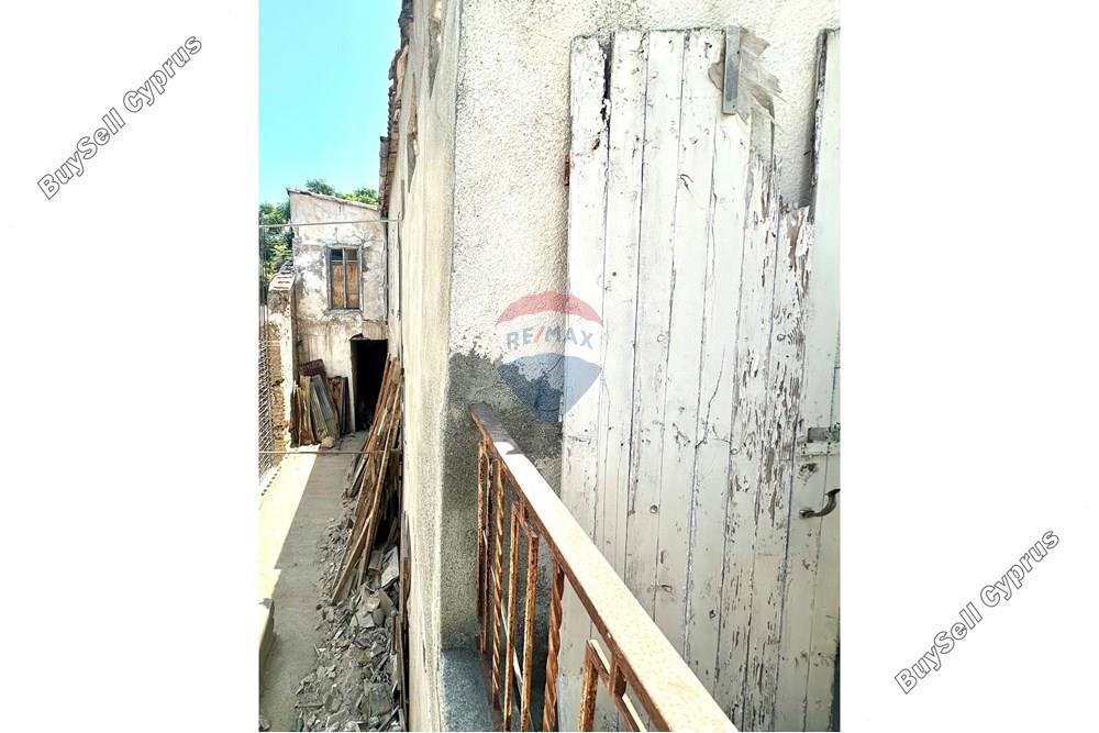 studio building for sale larnaca municipality larnaca 8249659 image 14120899